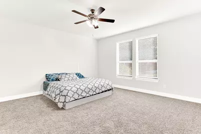 545 Willowmore Drive, Little Elm, TX 75068 - Photo 11