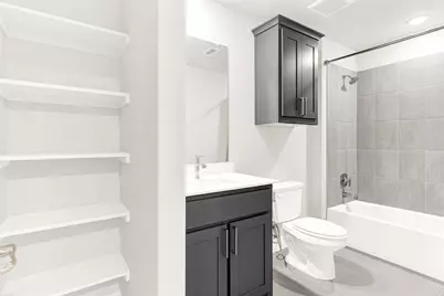 545 Willowmore Drive, Little Elm, TX 75068 - Photo 13