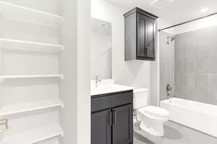 545 Willowmore Dr, Little Elm, TX 75068 - Photo 13