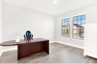 545 Willowmore Drive, Little Elm, TX 75068 - Photo 5