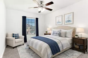 545 Willowmore Dr, Little Elm, TX 75068 - Photo 15