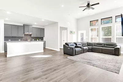 545 Willowmore Drive, Little Elm, TX 75068 - Photo 7