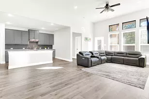 545 Willowmore Dr, Little Elm, TX 75068 - Photo 7