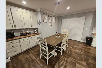 220 Pr 5374, Groesbeck, TX 76642 - Photo 7