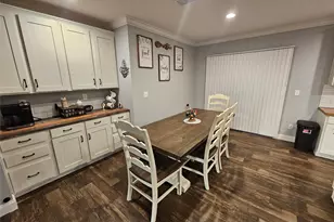 220 Pr 5374, Groesbeck, TX 76642 - Photo 7