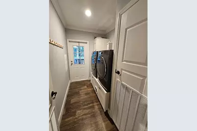 220 Pr 5374, Groesbeck, TX 76642 - Photo 21