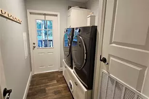 220 Pr 5374, Groesbeck, TX 76642 - Photo 21