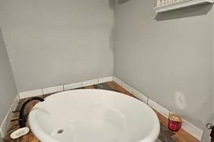 220 Pr 5374, Groesbeck, TX 76642 - Photo 11