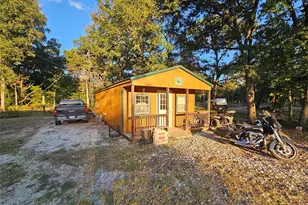 220 Pr 5374, Groesbeck, TX 76642 - Photo 27