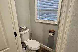 220 Pr 5374, Groesbeck, TX 76642 - Photo 13