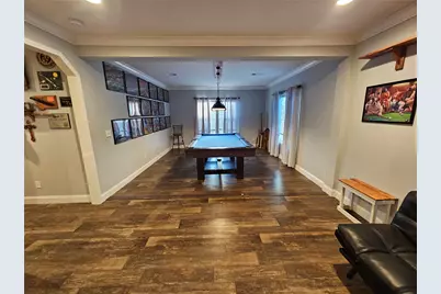 220 Pr 5374, Groesbeck, TX 76642 - Photo 15