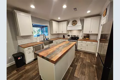 220 Pr 5374, Groesbeck, TX 76642 - Photo 5