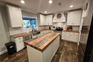 220 Pr 5374, Groesbeck, TX 76642 - Photo 5