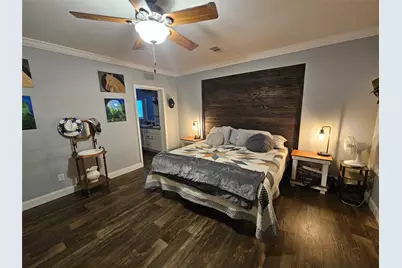 220 Pr 5374, Groesbeck, TX 76642 - Photo 9