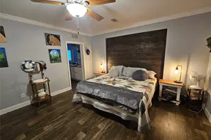 220 Pr 5374, Groesbeck, TX 76642 - Photo 9