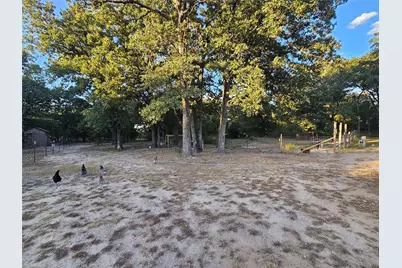 220 Pr 5374, Groesbeck, TX 76642 - Photo 25