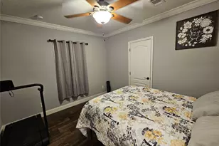 220 Pr 5374, Groesbeck, TX 76642 - Photo 17