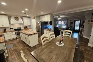 220 Pr 5374, Groesbeck, TX 76642 - Photo 3