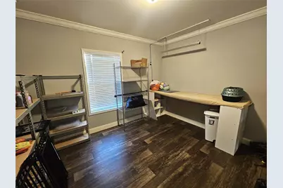 220 Pr 5374, Groesbeck, TX 76642 - Photo 19