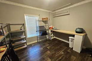 220 Pr 5374, Groesbeck, TX 76642 - Photo 19