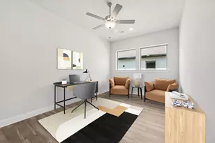 748 Shinnery Oak Way, Waxahachie, TX 75165 - Photo 5