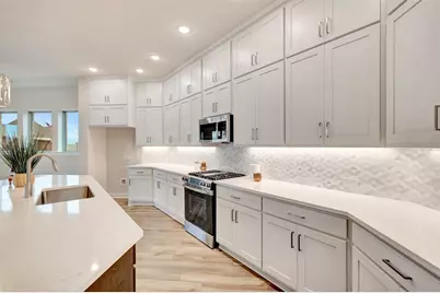 748 Shinnery Oak Way, Waxahachie, TX 75165 - Photo 19