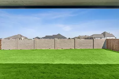 748 Shinnery Oak Way, Waxahachie, TX 75165 - Photo 3