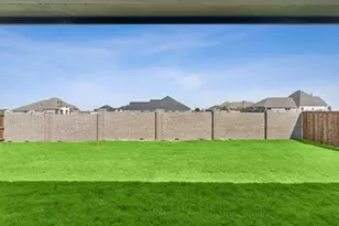 748 Shinnery Oak Way, Waxahachie, TX 75165 - Photo 3