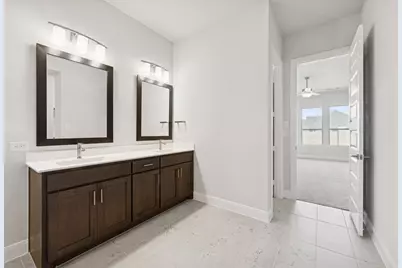 748 Shinnery Oak Way, Waxahachie, TX 75165 - Photo 15