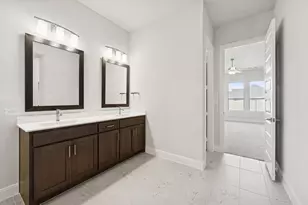 748 Shinnery Oak Way, Waxahachie, TX 75165 - Photo 15