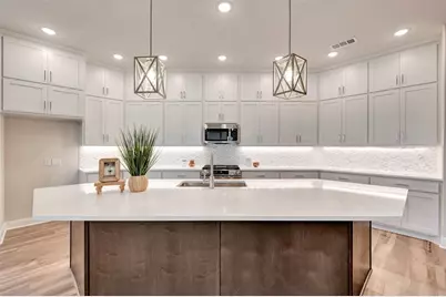 748 Shinnery Oak Way, Waxahachie, TX 75165 - Photo 17