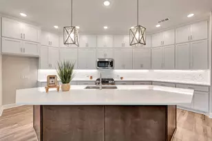 748 Shinnery Oak Way, Waxahachie, TX 75165 - Photo 17