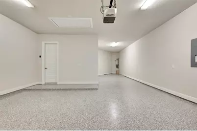 748 Shinnery Oak Way, Waxahachie, TX 75165 - Photo 11