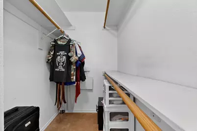 8713 Pheasant Run Drive, Rowlett, TX 75089 - Photo 31