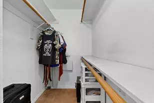 8713 Pheasant Run Dr, Rowlett, TX 75089 - Photo 31