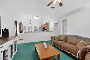 8713 Pheasant Run Dr, Rowlett, TX 75089 - Photo 9