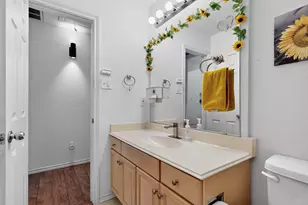 8713 Pheasant Run Dr, Rowlett, TX 75089 - Photo 17