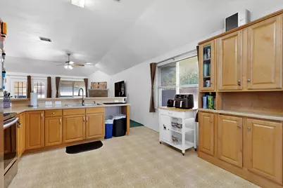 8713 Pheasant Run Drive, Rowlett, TX 75089 - Photo 11