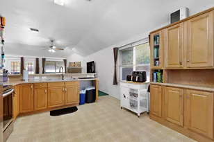 8713 Pheasant Run Dr, Rowlett, TX 75089 - Photo 11