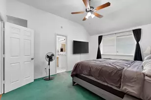 8713 Pheasant Run Dr, Rowlett, TX 75089 - Photo 21