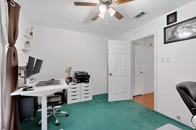 8713 Pheasant Run Drive, Rowlett, TX 75089 - Photo 29