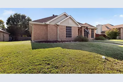 8713 Pheasant Run Drive, Rowlett, TX 75089 - Photo 3