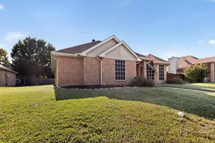 8713 Pheasant Run Dr, Rowlett, TX 75089 - Photo 3