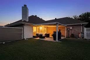 8713 Pheasant Run Dr, Rowlett, TX 75089 - Photo 35