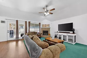 8713 Pheasant Run Dr, Rowlett, TX 75089 - Photo 7