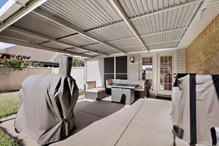 8713 Pheasant Run Dr, Rowlett, TX 75089 - Photo 33