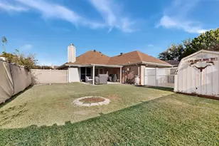 8713 Pheasant Run Dr, Rowlett, TX 75089 - Photo 39