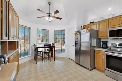 8713 Pheasant Run Drive, Rowlett, TX 75089 - Photo 15