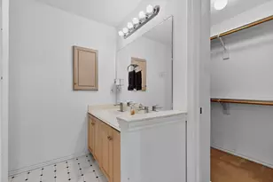 8713 Pheasant Run Dr, Rowlett, TX 75089 - Photo 23