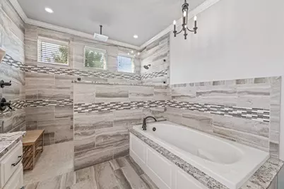 142 Crenshaw Court, Stephenville, TX 76401 - Photo 19